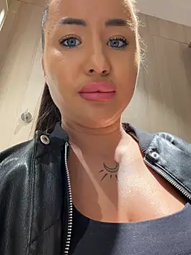 Онлайн чат XXX beautydiamond