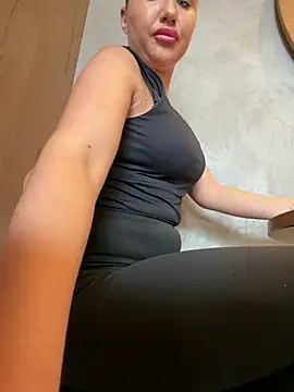 beautydiamond 라이브 XXX 채팅