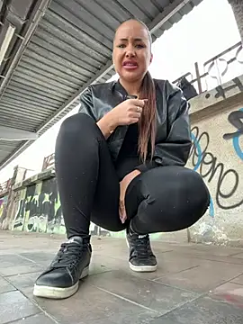 beautydiamond Live XXX-Chat