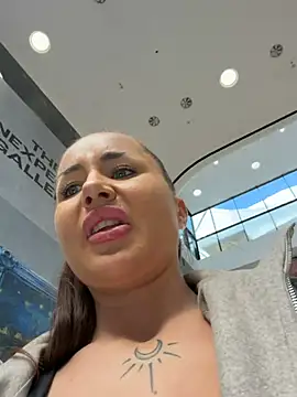 beautydiamond Chat XXX in diretta