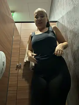 beautydiamond Live XXX Chat
