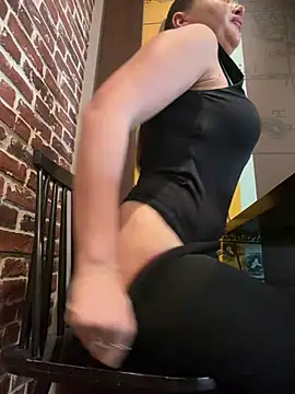 beautydiamond 라이브 XXX 채팅