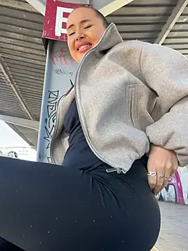 beautydiamond Live XXX-chat