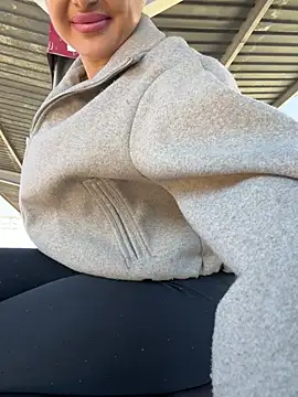 beautydiamond's Live XXX Chat