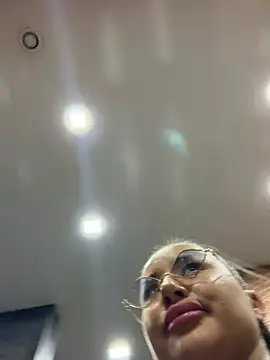 Chat +18 de beautydiamond ao vivo