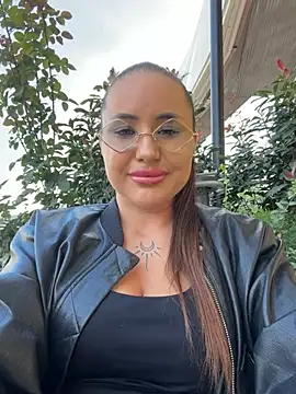 beautydiamond – webcam-show