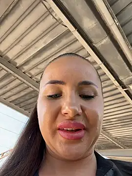 beautydiamond 라이브 XXX 채팅