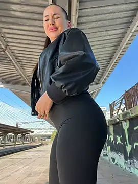 beautydiamond Live XXX-Chat
