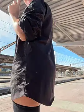 beautydiamond: вебкам-шоу