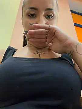 beautydiamond Chat XXX in diretta