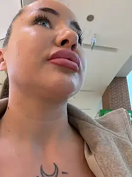 beautydiamond Live XXX Chat