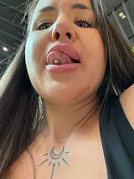 beautydiamond Live XXX-Chat