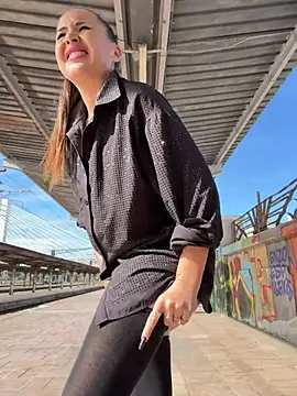beautydiamond Live XXX-Chat