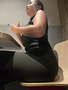 beautydiamond Adlı Modelin Canlı XXX Sohbeti