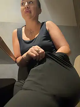 beautydiamond লাইভ XXX চ্যাট