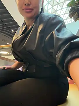 Živý XXX chat beautydiamond