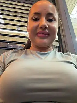 دردشة beautydiamond الجنسية المباشرة