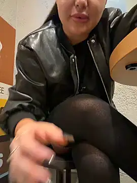 beautydiamond Chat XXX live