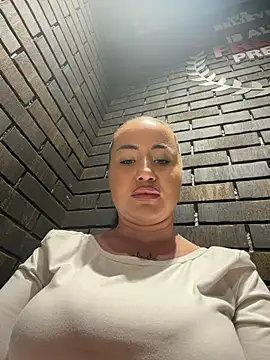 beautydiamond – Live XXX-chat