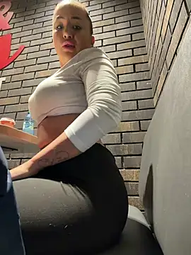 beautydiamond লাইভ XXX চ্যাট