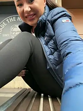 beautydiamond's Live XXX Chat