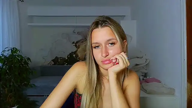 Miadeseoo: απευθείας συνομιλία ΧΧΧ