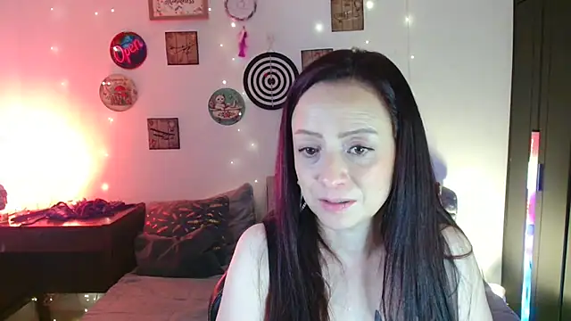 Katicalatinmilf Obrolan Langsung XXX
