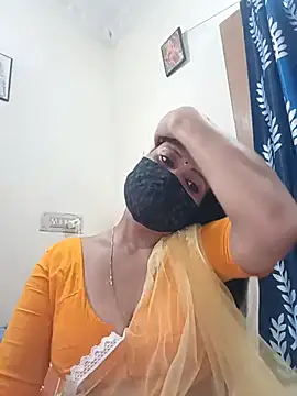 Anjali_88 – webcam-show