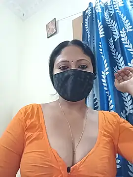 عرض كام Anjali_88