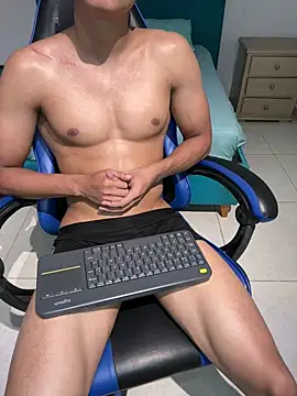 chriss_jones1 – webcam-show