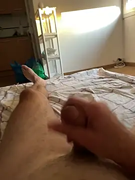 Schumi286's Webcam Show