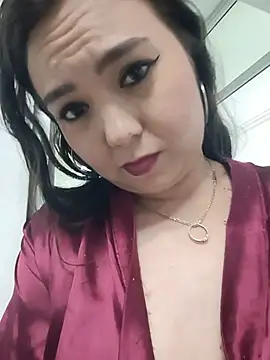 MADISSONLOVE_'s Live XXX Chat