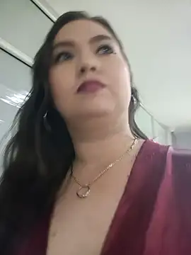 MADISSONLOVE_'s Live XXX Chat