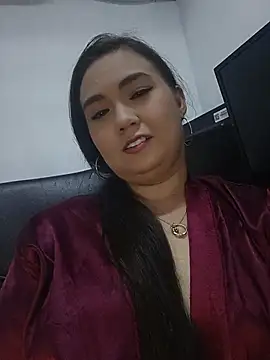 MADISSONLOVE_ – webcam-show
