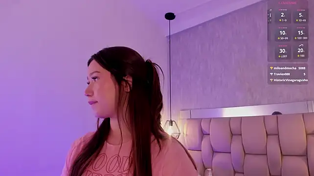 دردشة Roxie-Summers11 الجنسية المباشرة