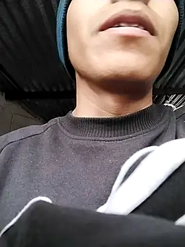Deyvgv Webcam Show