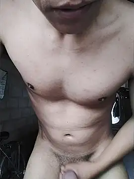 Show de webcam de Deyvgv