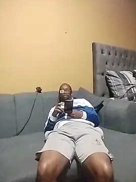 Živý XXX chat Sgeme325is