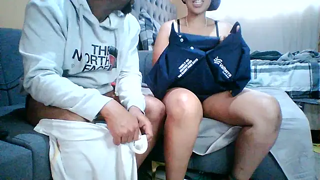 Sgeme325is 라이브 XXX 채팅