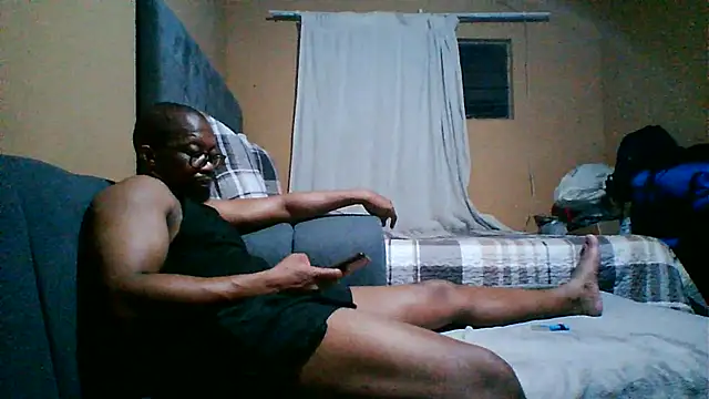 Sgeme325is Show Webcam