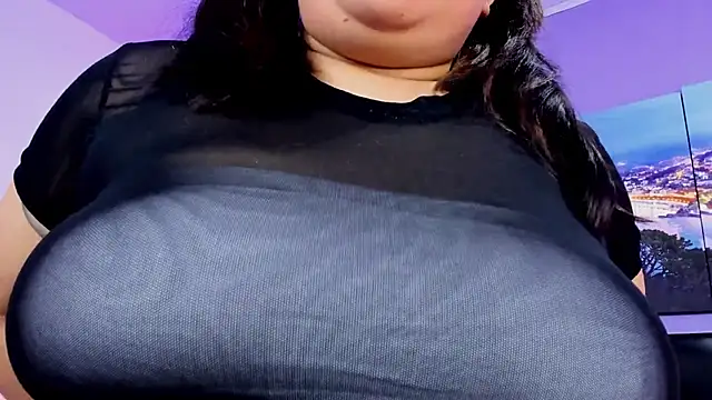 Chat XXX en directo de Emma_monserrat