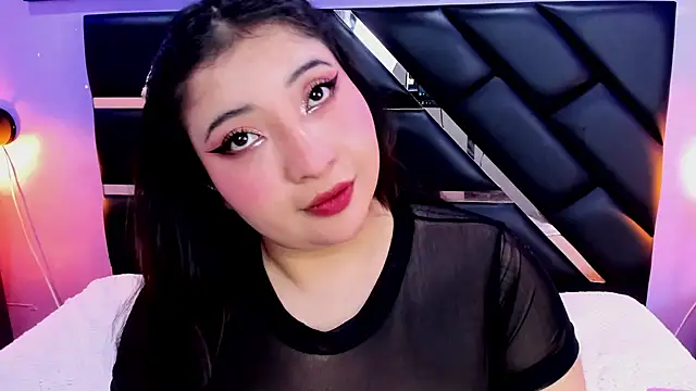 Emma_monserrat Live XXX Chat