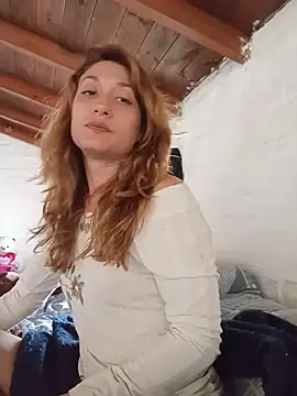 Živý XXX chat Viudanegraa