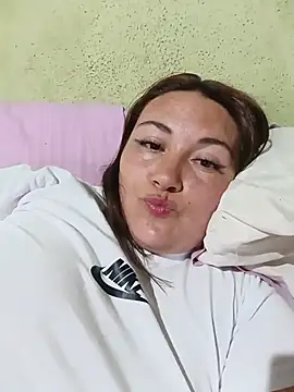 CandyMoonxoxo live XXX chat