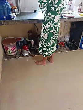 عرض كام Cutecpl99