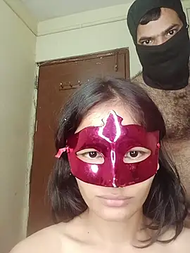 Dancing99priya Show Webcam