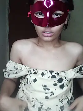 Dancing99priya Webcamshow