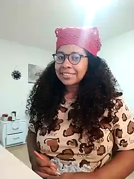 XXX chat uživo modela Dreambody-