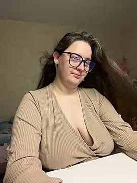 hungry1bunny Live XXX-chat