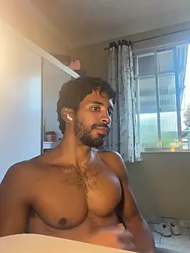 عرض كام Tunay3333